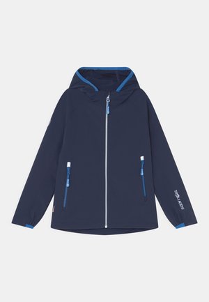 Outdoorjakke - dark blue