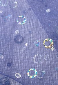 Thumbnail Image 7