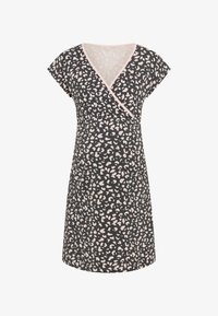 Nem kiválasztott, grey