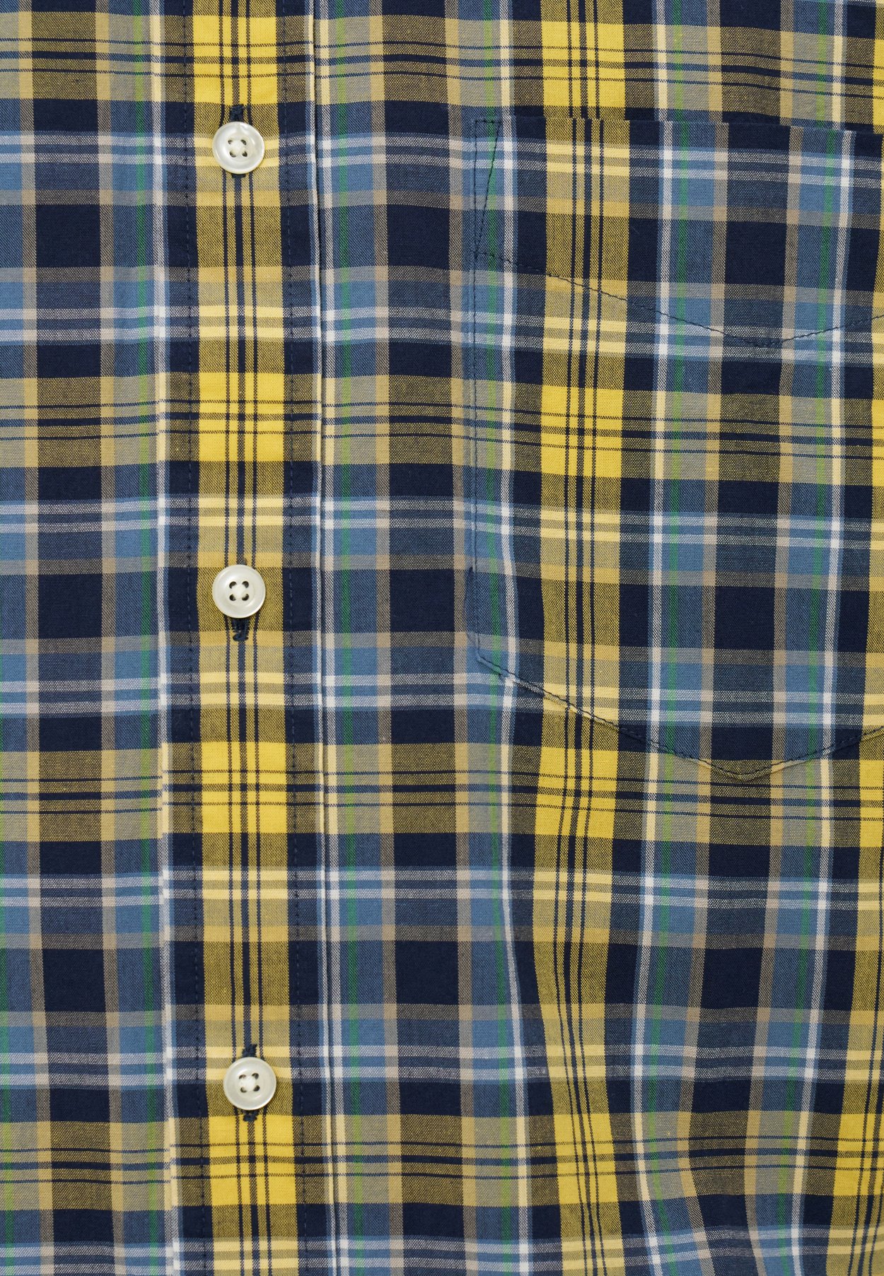 REGULAR FIT ARCHIVE