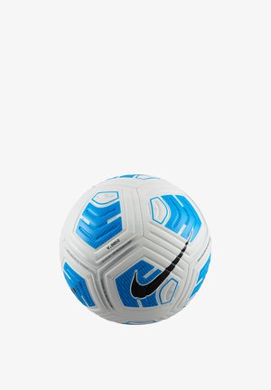 Nike Performance, UNISEX, biały