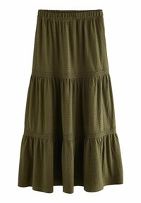 Non selezionato, khaki green