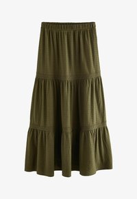 Non sélectionné, khaki green