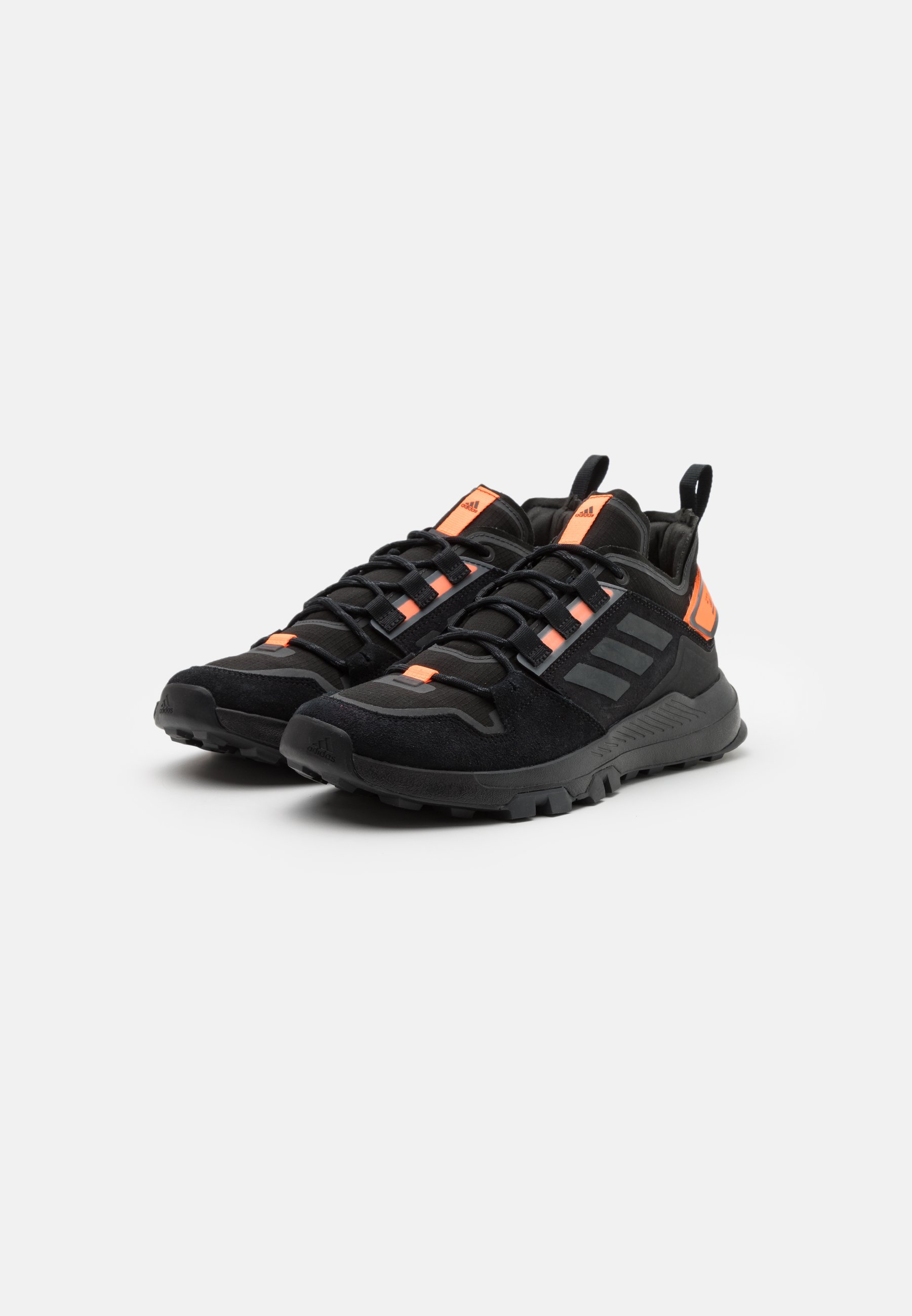 zalando terrex