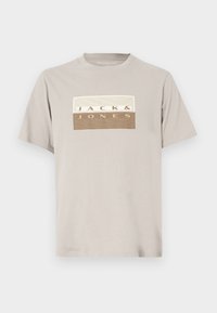 Δεν επιλέχθηκε, pure cashmere