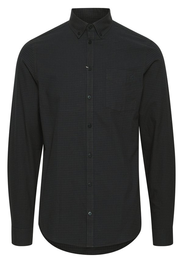 CFANTON - Shirt - raven4