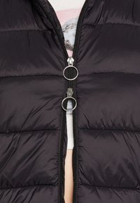JDY Smanicato - black