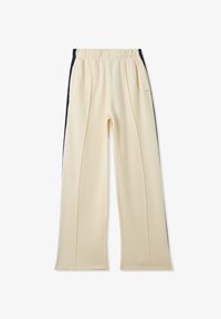 Non selezionato, avorio