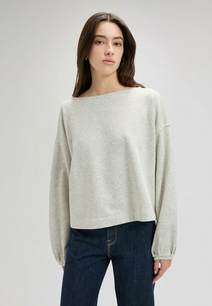 RELAXED  - Bluza