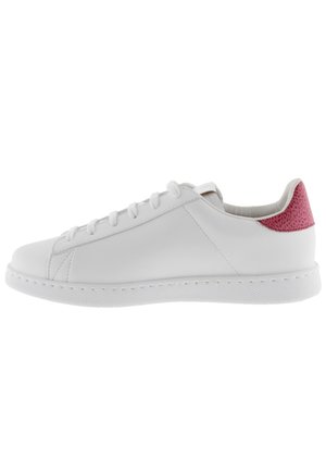 Victoria Shoes TENNIS BOHO STYLE - Zapatillas - fucsia