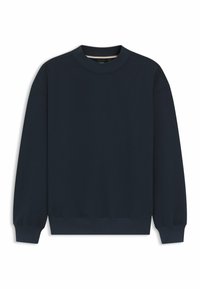 Non selezionato, dark blue four