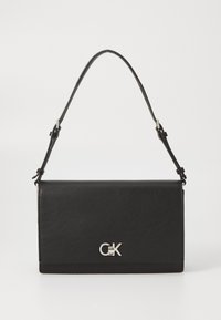 Δεν επιλέχθηκε, black