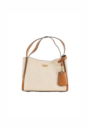 Handtasche - non définie