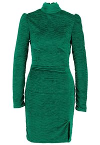 Fashion Union Vestito casual - green