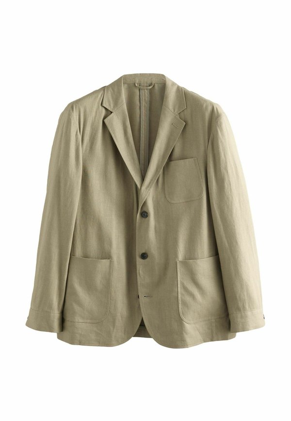 REGULAR FIT  - Sakko