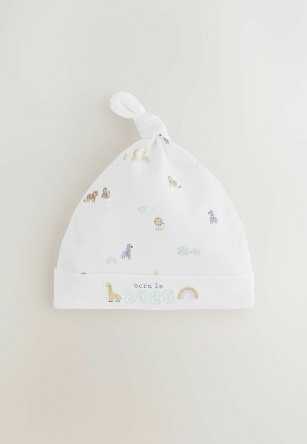 BORN IN 2025 SET  – Hut