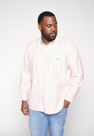 OXFORD - Shirt - pink