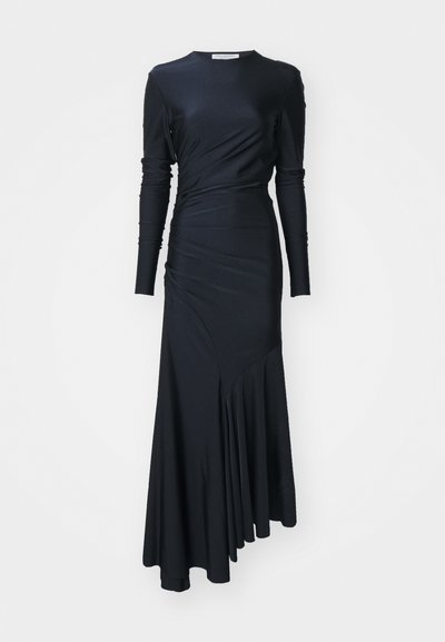 Philosophy di Lorenzo Serafini ABITO - Galajurk - nero