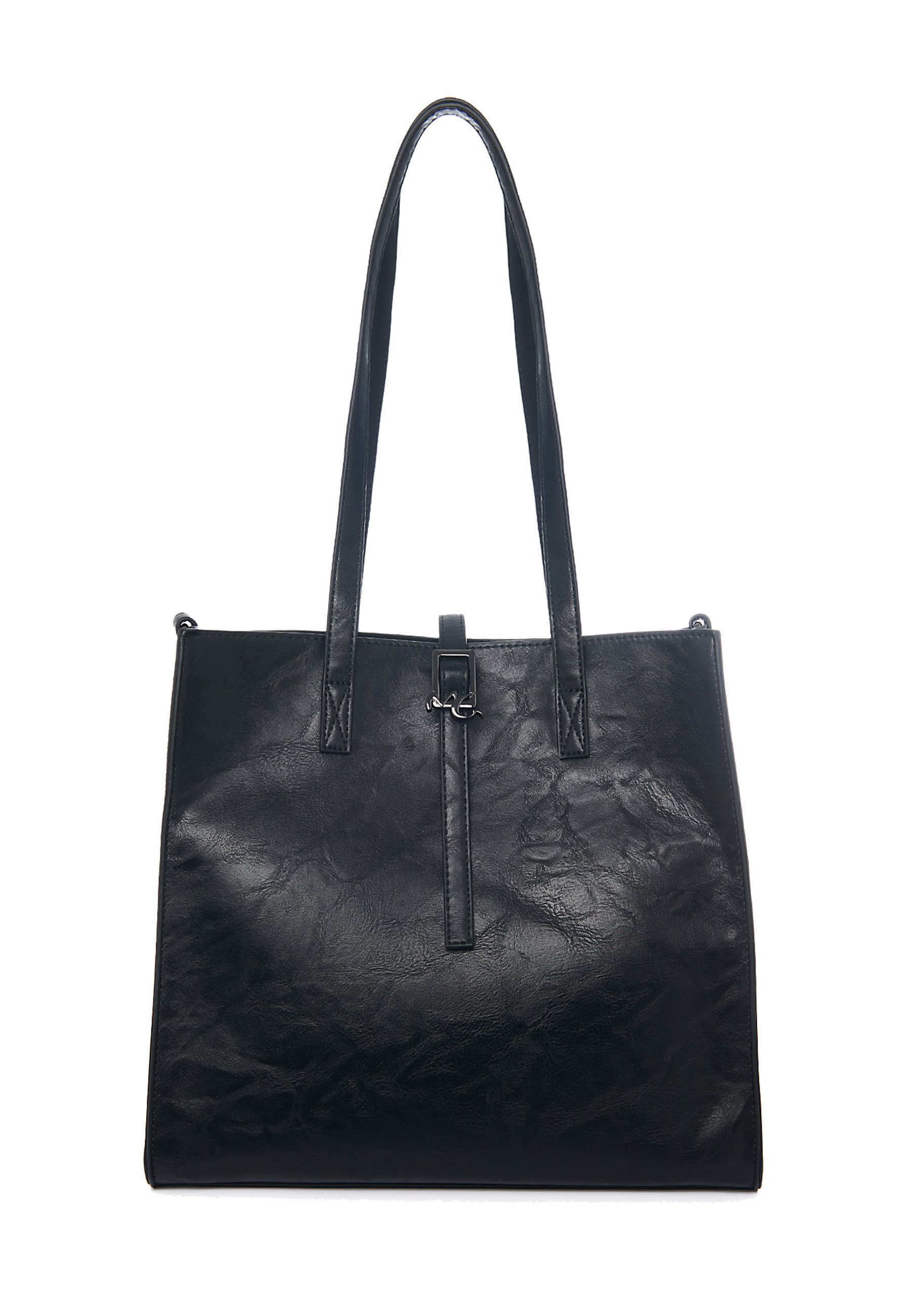 Handbag Zalando Soldes Sacs Ã Main Femme Manila Grace Sac à