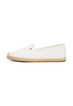 FLAG - Espadrilles - ecru