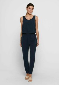 ONLY EINFARBIG - Kombinezons - night sky