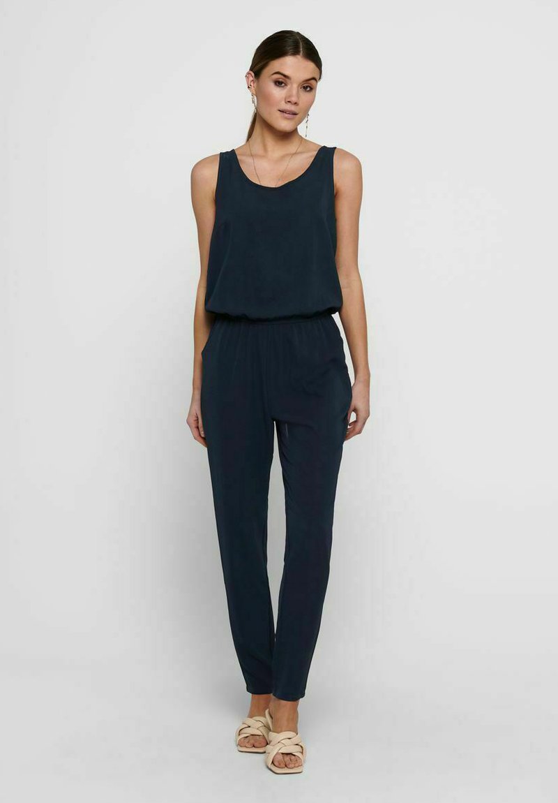 ONLY EINFARBIG - Kombinezons - night sky