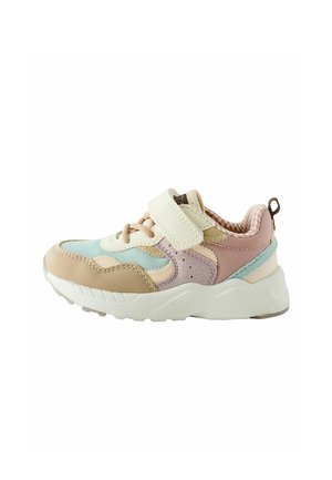 Next, TRAINERS . - Baby shoes - multi neutral