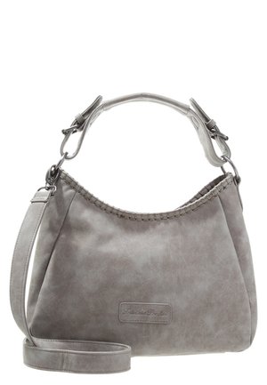 Fritzi aus Preußen Håndtasker - light grey