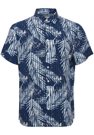 BARBA - Overhemd - dress blues