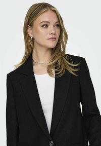 ONLY ONLCARO - Blazer - black