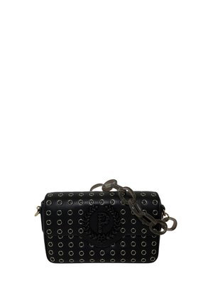Borsa a mano - nero