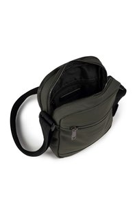 MUNICH Borsa a tracolla - khaki
