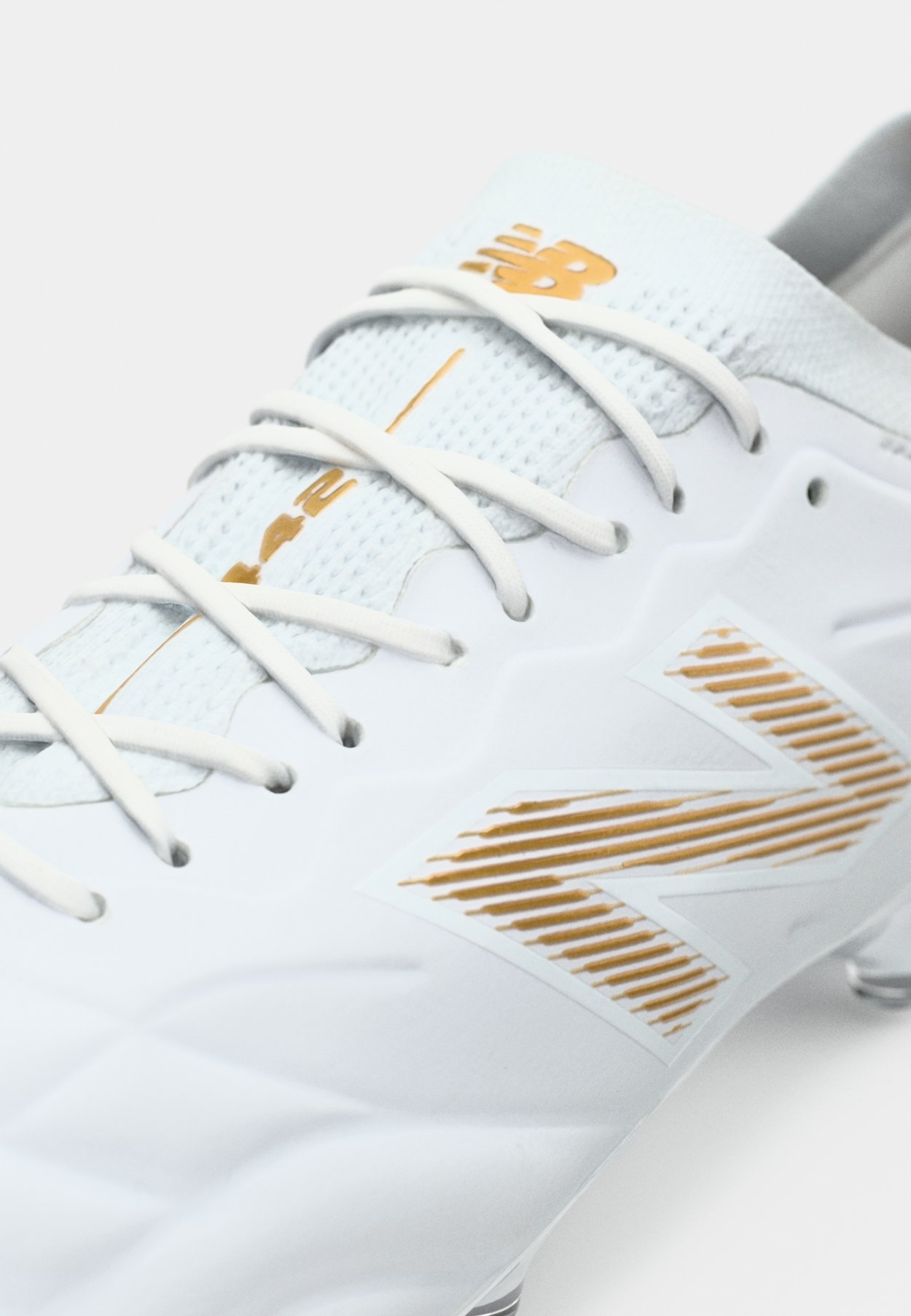 442 ELITE