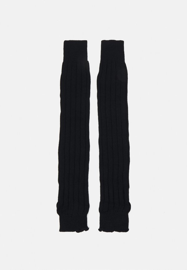 HEIDI LEG/ARM WARMER - Leg warmers