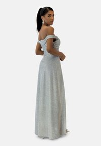 Elara ABEND - Abiti per occasioni speciali - silber