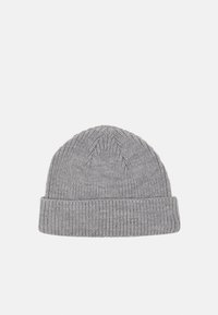 Dickies WOODWORTH - Čepice - grey melange