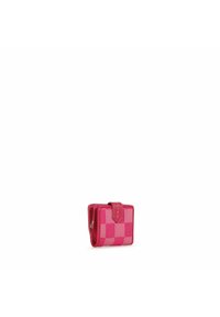 Miriade MOODY - Portafoglio - fuxia