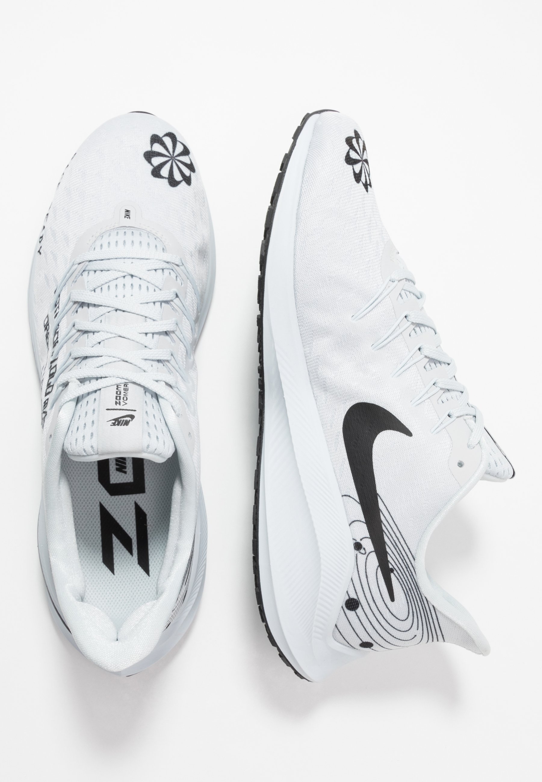 nike air zoom vomero 14 zalando