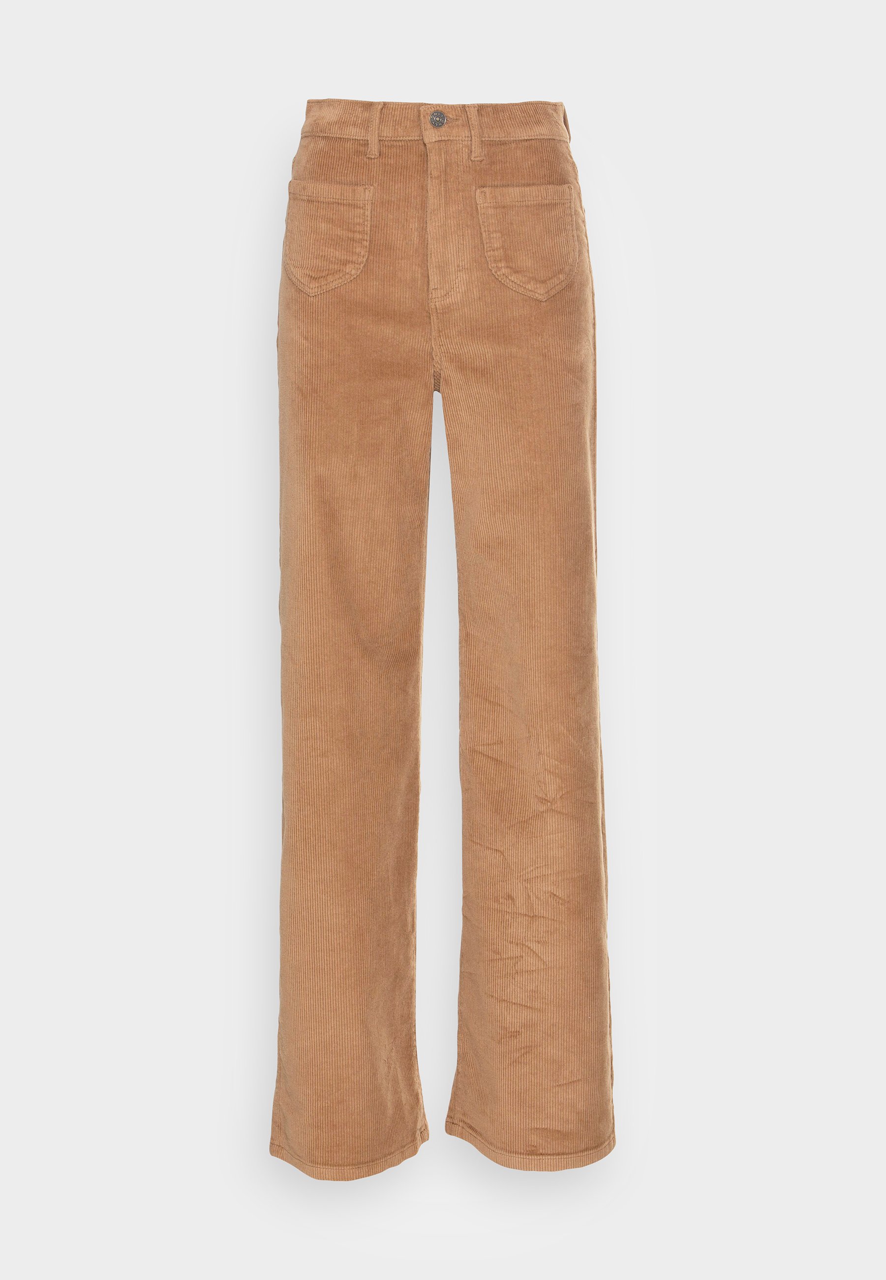 ONLY ONLHOPE GLOBAL EBBA POCKETS 