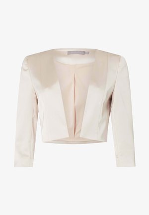 Blazer gr 46 - Die besten Blazer gr 46 unter die Lupe genommen!