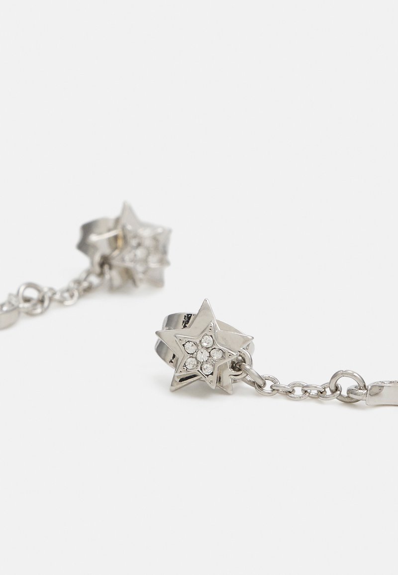 ted baker earrings sale silver
