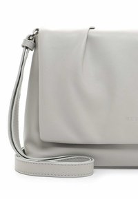 Emily & Noah VALENCE RUE - Ülerinna-kott - lightgrey