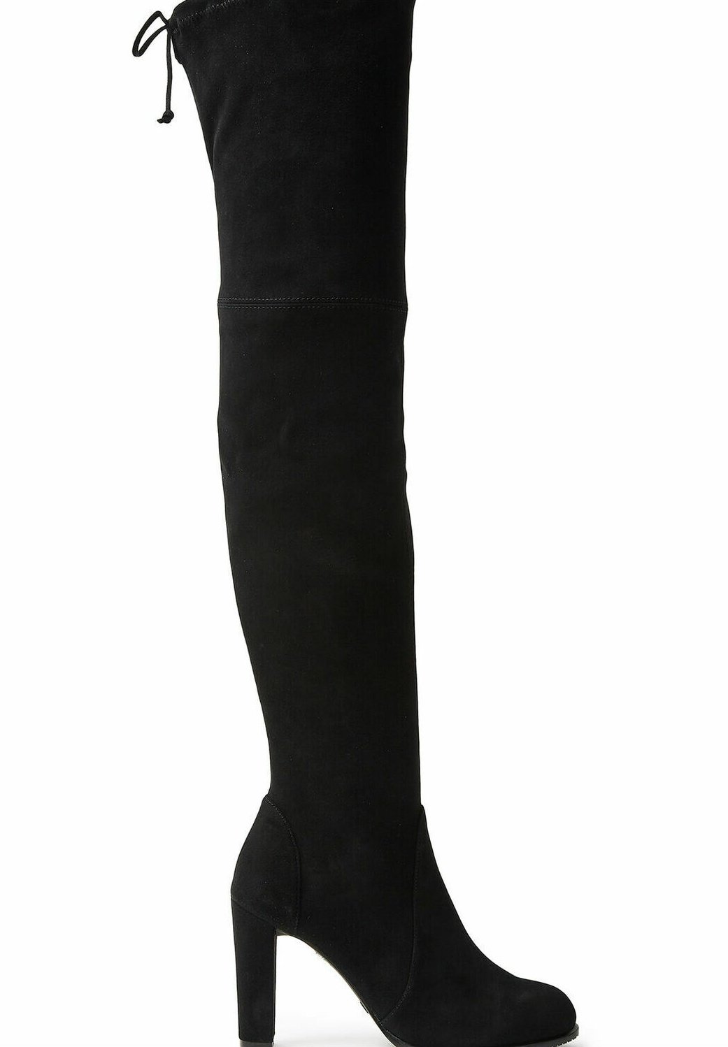 Botas de marca de mujer | Comprar colección en Zalando