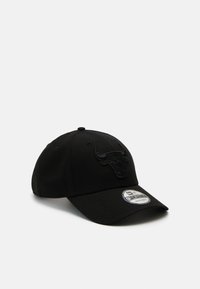 New Era - LEAGUE ESSENTIAL 9FORTY® UNISEX - Kepuraitė - black Miniatiūros vaizdas 1