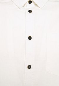 Anerkjendt Hemd - off-white
