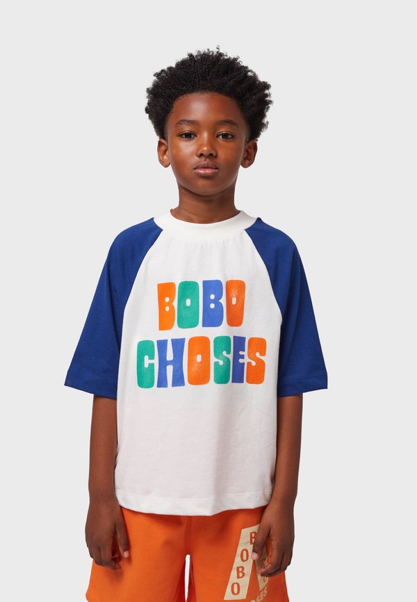 UNISEX - T-Shirt print