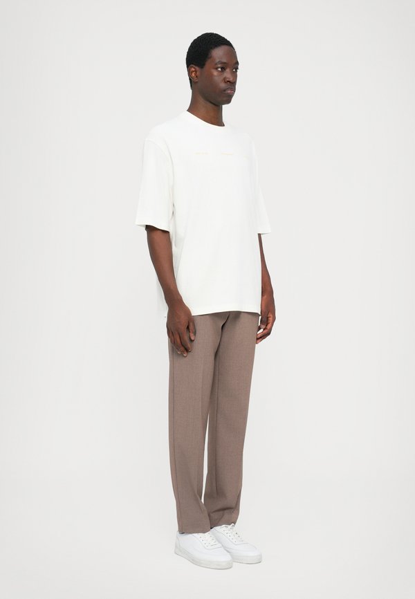 RANGER NATIONAL TEE - Print T-shirt3