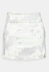 AMELIE MID PRINT SKIRT - Športno krilo - ambrosia