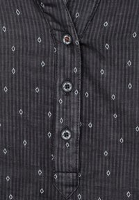 Cecil Blouse - grey