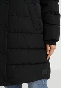 Marc O'Polo DENIM Vinterfrakke - black